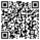 QR Code for ABC Warehouse in Mount Pleasant, MI 48858