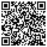 QR Code for ` HughesNet - Authorized Agent in Grand Rapids, MI 49555