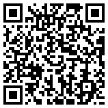 QR Code for Huntington Learning Center in Birmingham, MI 48009