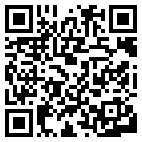 QR Code for Hydout Cycles in Tecumseh, MI 49286