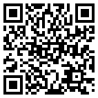 QR Code for Icustom llc in Fort Gratiot, MI 48059