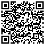 QR Code for Ideal Landscape Solutions in Armada, MI 48005