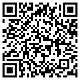 QR Code for Iha Colon & Rectal Surgery in Ypsilanti, MI 48197