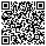 QR Code for Ijara Marketing in Ann Arbor, MI 48103