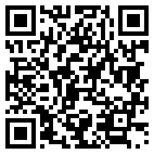 QR Code for In2 Yoga in Lapeer, MI 