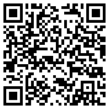 QR Code for Independent Bank in Sparta, MI 49345