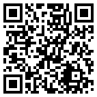 QR Code for MS Industries in Webberville, MI 48892