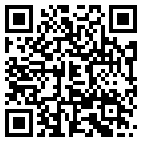 QR Code for Intellia Lcc in Rochester Hills, MI 48306