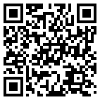 QR Code for Intellution in Warren, MI 48093