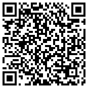 QR Code for Interweb Media Group - Reputation Marketing Experts in Lansing, MI 48917