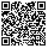 QR Code for Ironhorse Stables in Lenox, MI 48050