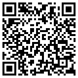 QR Code for Itw Thermal Film in Romeo, MI 48065