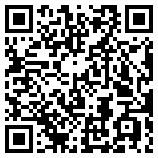 QR Code for J & T Distributors in Redford, MI 48239