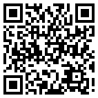 QR Code for Jack Ber in Algonac, MI 48001