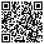 QR Code for Jd Michel in Fenton, MI 48430