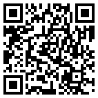 QR Code for Jessevent in Escanaba, MI 49829