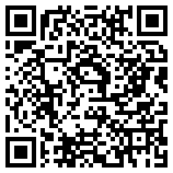 QR Code for Jet Crafts Unlimited Powersports in New Baltimore, MI 48047