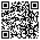 QR Code for Johnson Oil in Gaylord, MI 49735