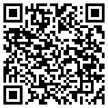 QR Code for Jrme Enterprises in Detroit, MI 48239
