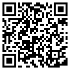 QR Code for JV Masonry in Leonard, MI 48367