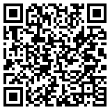 QR Code for KAP Driver Testing in Canton, MI 48187