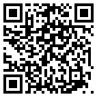 QR Code for K-Van Inc in Grant, MI 49327