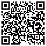 QR Code for Kearsley Community School District in Flint, MI 48506