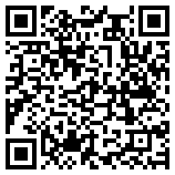 QR Code for Kettering University Campus Store in Flint, MI 48504