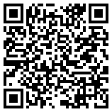 QR Code for Key Development Center in Brighton, MI 48114