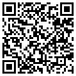 QR Code for Kitchen Direct in Lathrup Village, MI 48076