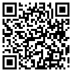 QR Code for Kp Services in Detroit, MI 48204