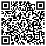 QR Code for Kraft Midwest in Northville, MI 48167