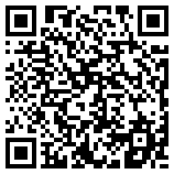 QR Code for Kss Enterprises in Jackson, MI 49201
