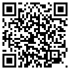 QR Code for Ldmi in Southfield, MI 48033