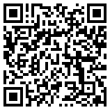 QR Code for Lake Environmental Services in Brighton, MI 48114