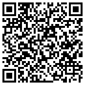 QR Code for Lake Fenton United Methodist Parsonage in Fenton, MI 48430