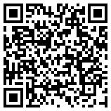 QR Code for Language Enterprises in West Bloomfield, MI 48323