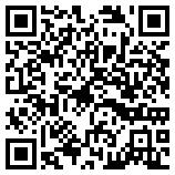 QR Code for Larsen Precision Components in Sawyer, MI 49125