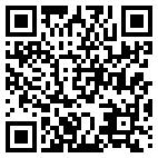QR Code for Larson Well Drilling & Pump in Lanse, MI 49946