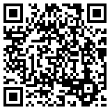QR Code for Smith Lawrence J Builder Fax Line in Westphalia, MI 48894