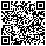 QR Code for Leonard John M in Douglas, MI 49406