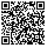 QR Code for Linzell Construction in Belleville, MI 48111