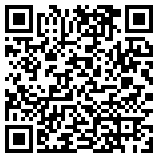 QR Code for Little Friends Child Care in Battle Creek, MI 49014