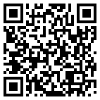 QR Code for LJ Ross in Jackson, MI 49202