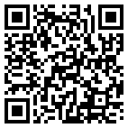 QR Code for LK Photographic in Troy, MI 48083
