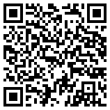 QR Code for Lochirco Custom Homes in Rochester, MI 48307