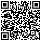 QR Code for Luke and Lulu's Cafe in Allen Park, MI 48101