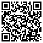 QR Code for M B e Computers in Lansing, MI 48917