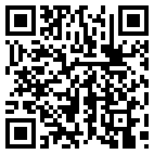 QR Code for MH Industries in LIVONIA, MI 48150