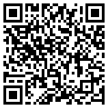 QR Code for M R Reynolds Enterprises in Decatur, MI 49045